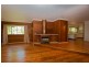 131 Railway Parade, Leura NSW 2780