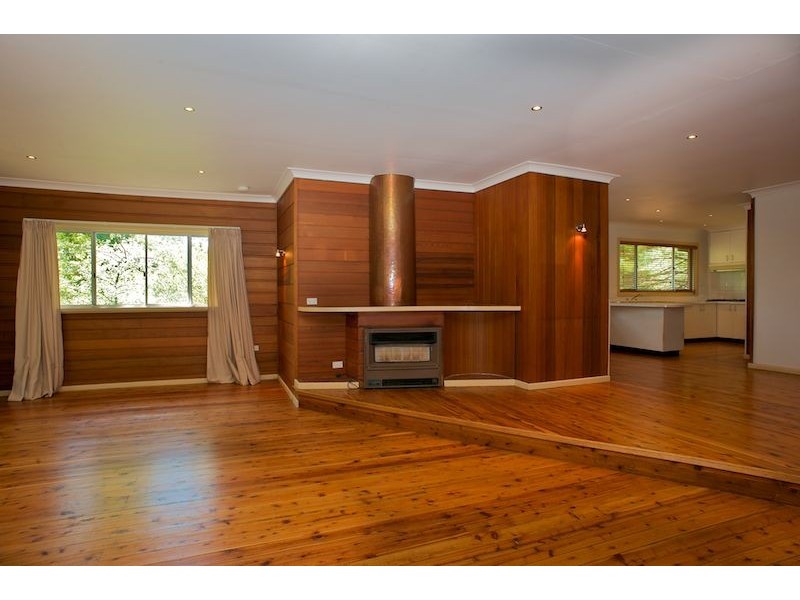 131 Railway Parade, Leura NSW 2780