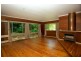 131 Railway Parade, Leura NSW 2780