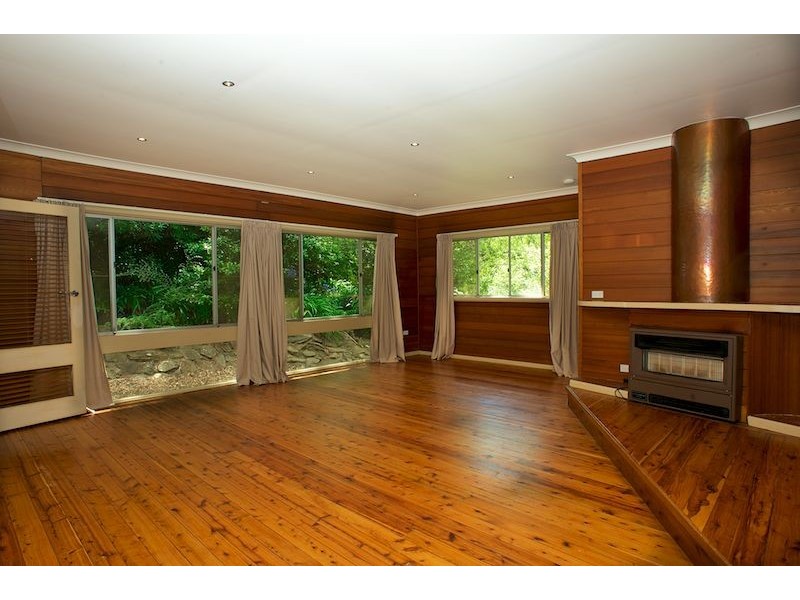 131 Railway Parade, Leura NSW 2780