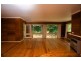 131 Railway Parade, Leura NSW 2780