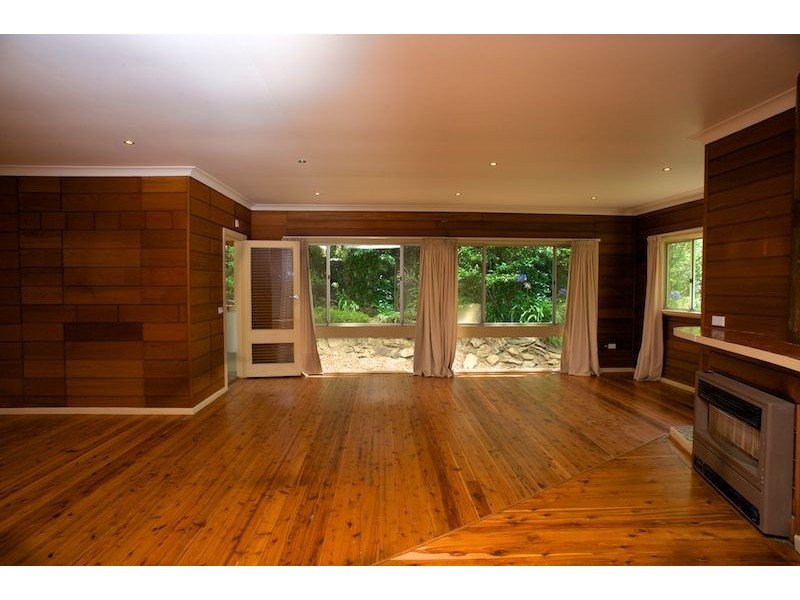 131 Railway Parade, Leura NSW 2780