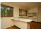 131 Railway Parade, Leura NSW 2780
