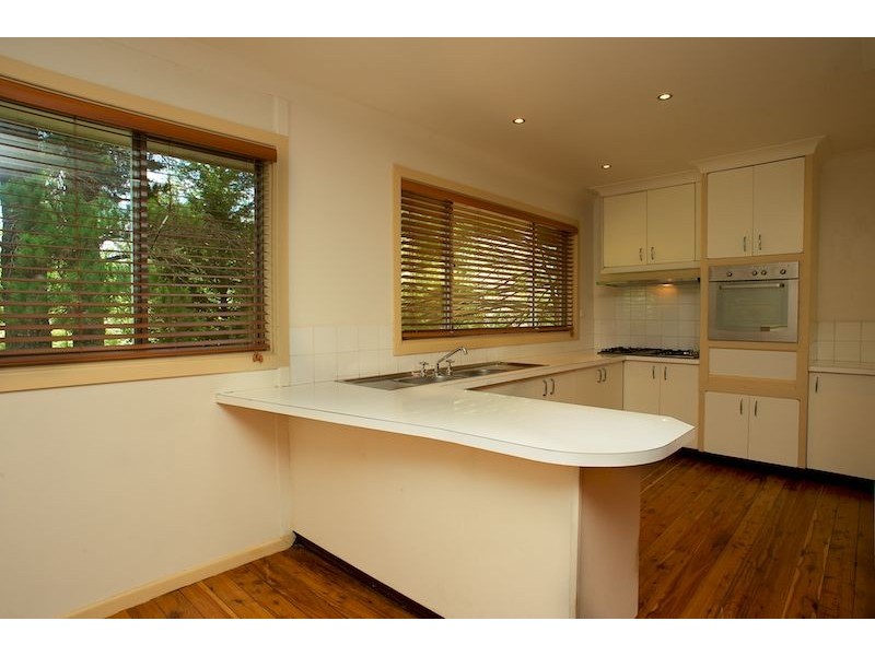 131 Railway Parade, Leura NSW 2780