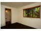 131 Railway Parade, Leura NSW 2780
