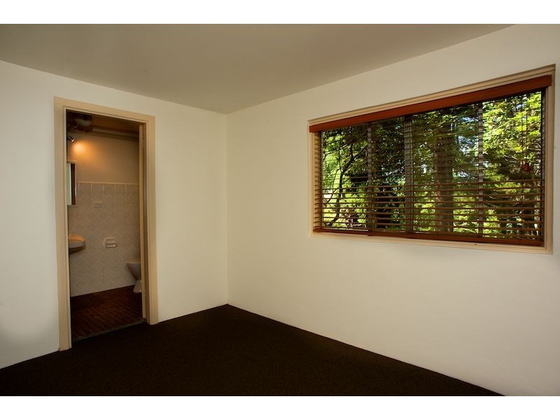 131 Railway Parade, Leura NSW 2780