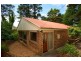 131 Railway Parade, Leura NSW 2780