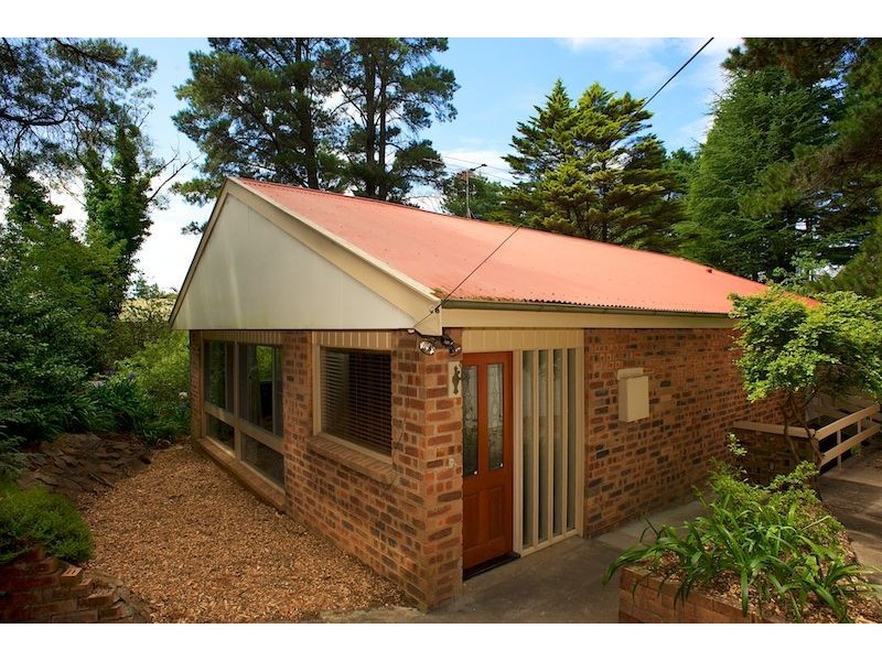 131 Railway Parade, Leura NSW 2780