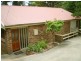 131 Railway Parade, Leura NSW 2780