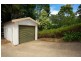 131 Railway Parade, Leura NSW 2780