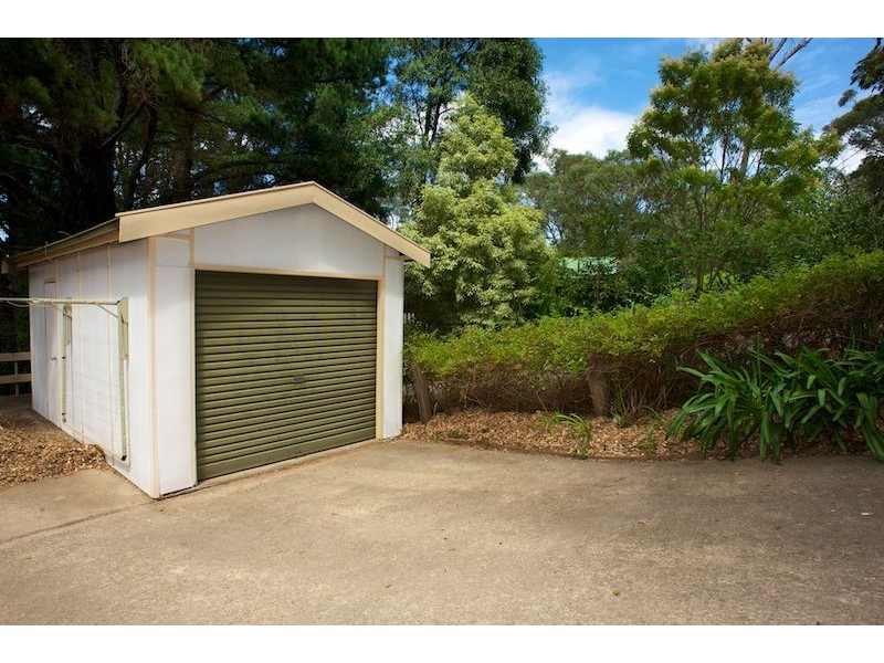 131 Railway Parade, Leura NSW 2780