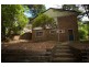 131 Railway Parade, Leura NSW 2780