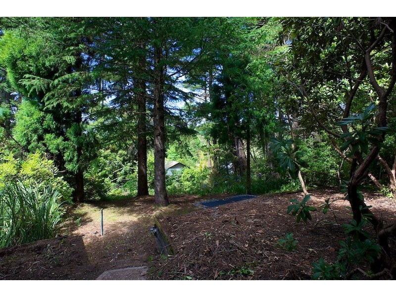 131 Railway Parade, Leura NSW 2780