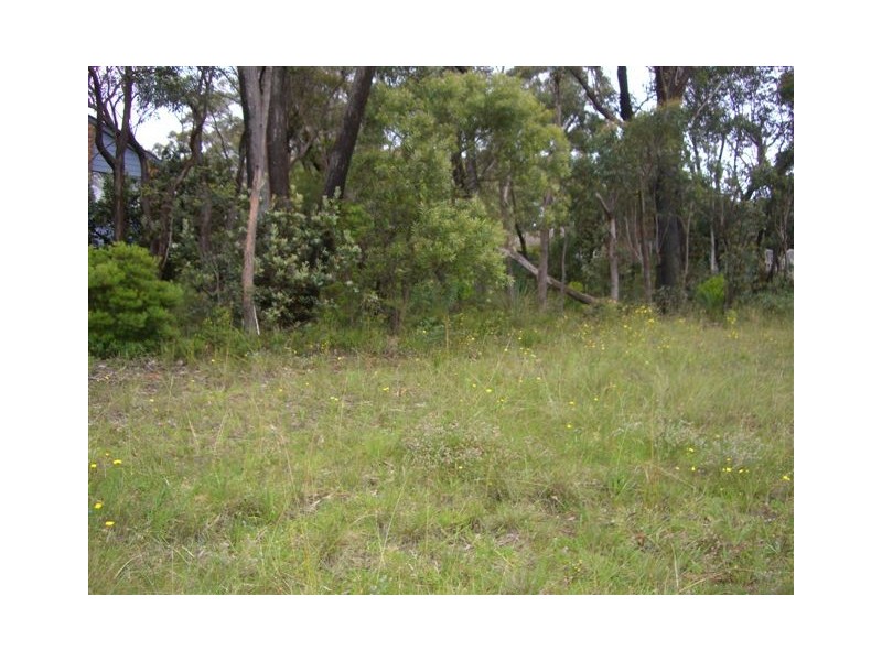 333 Cliff Drive, Katoomba NSW 2780