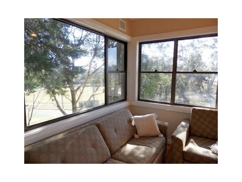 2 Fitzgerald Street, Katoomba NSW 2780