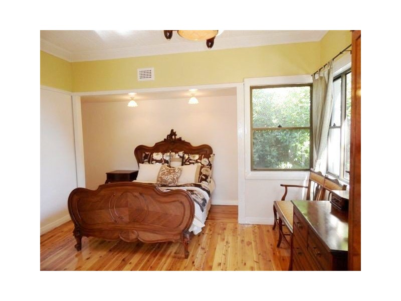 2 Fitzgerald Street, Katoomba NSW 2780