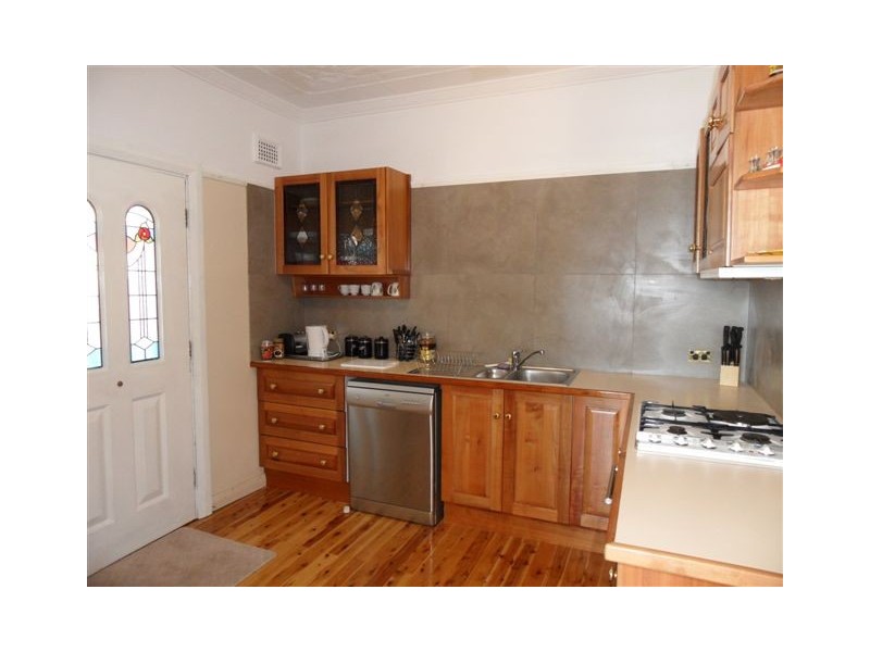 2 Fitzgerald Street, Katoomba NSW 2780