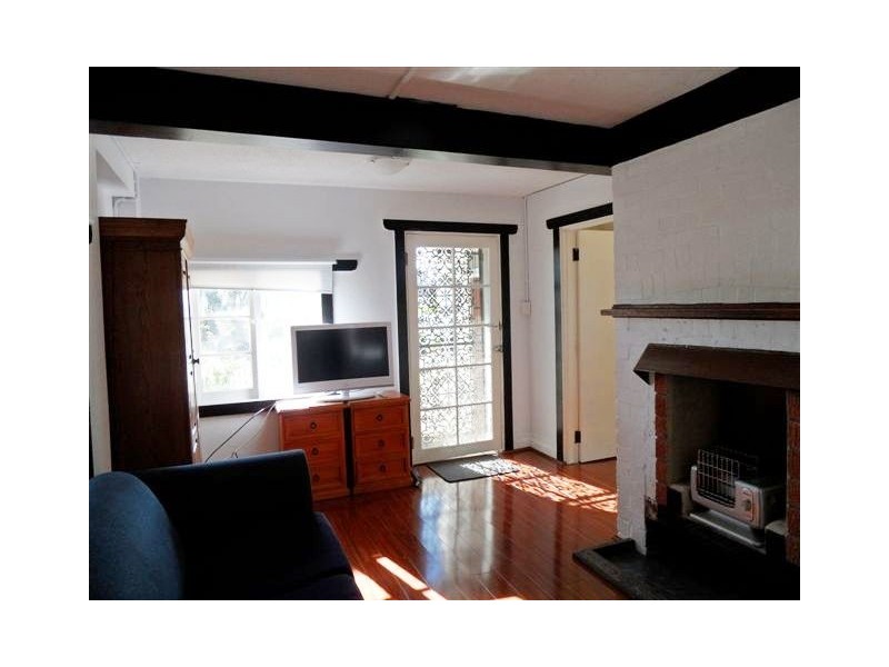 2 Fitzgerald Street, Katoomba NSW 2780