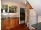 2 Fitzgerald Street, Katoomba NSW 2780