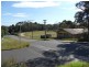 2 Fitzgerald Street, Katoomba NSW 2780