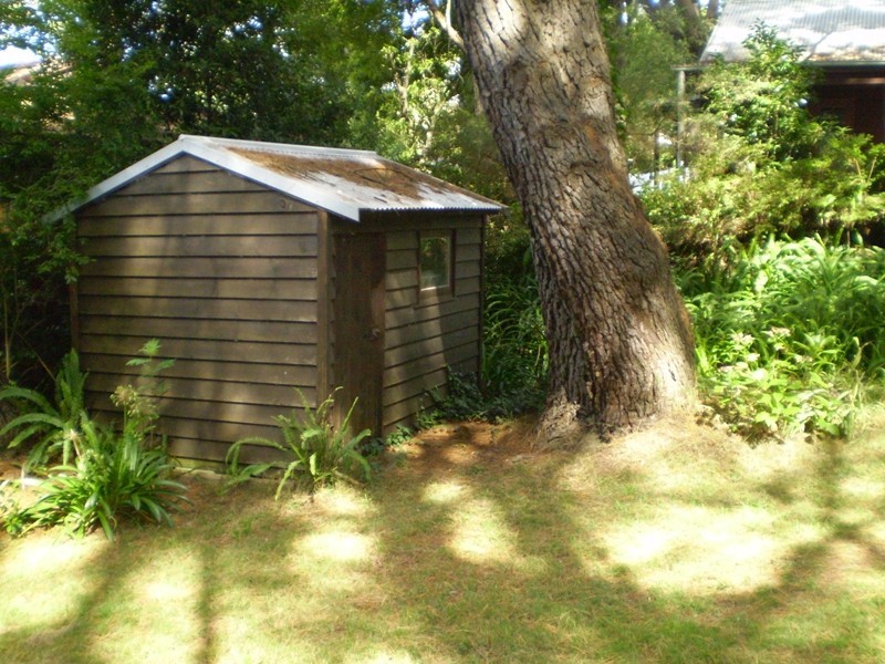 242 Great Western Highway, Wentworth Falls NSW 2782