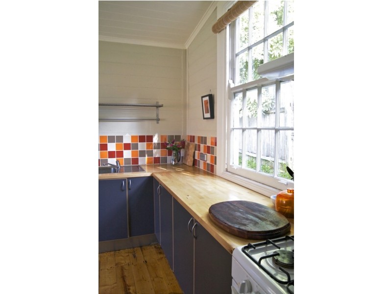 35 Lovel Street, Katoomba NSW 2780