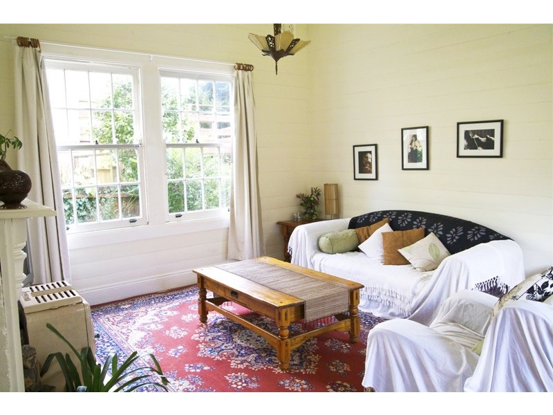 35 Lovel Street, Katoomba NSW 2780