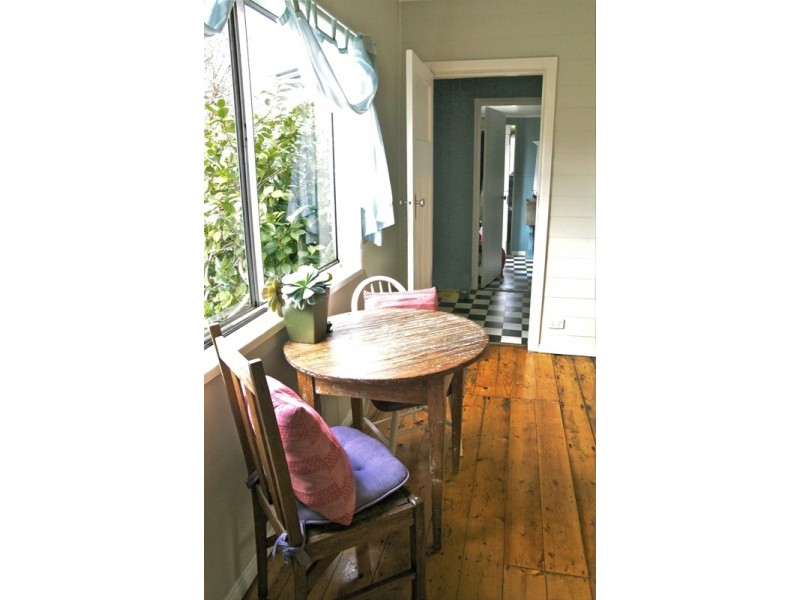 35 Lovel Street, Katoomba NSW 2780