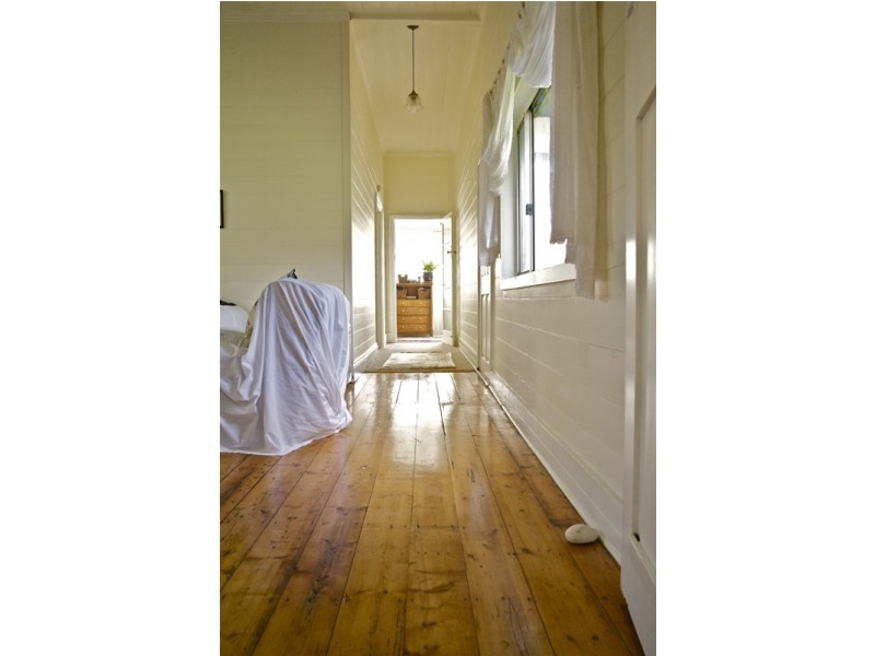 35 Lovel Street, Katoomba NSW 2780