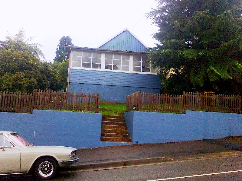 35 Lovel Street, Katoomba NSW 2780