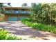 Wentworth Falls NSW 2782