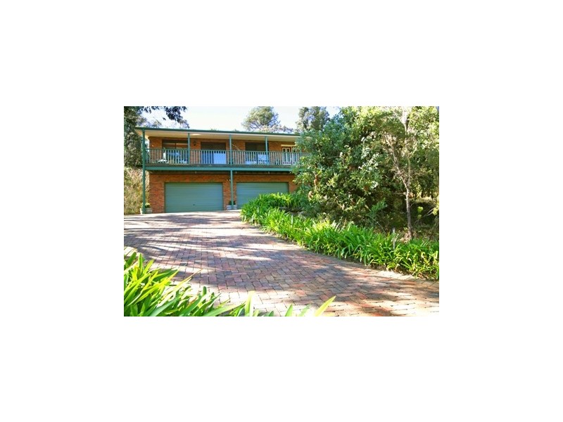 Wentworth Falls NSW 2782