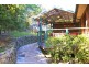Wentworth Falls NSW 2782