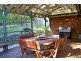Wentworth Falls NSW 2782