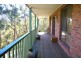 Wentworth Falls NSW 2782