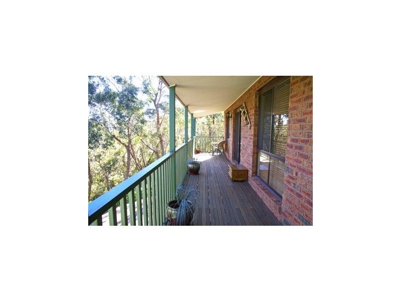 Wentworth Falls NSW 2782