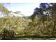 Wentworth Falls NSW 2782