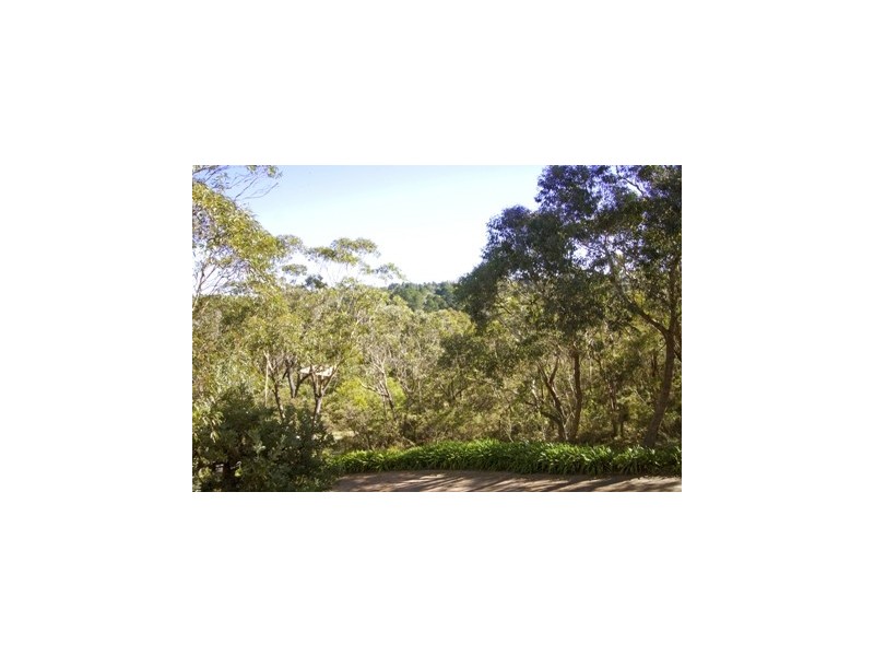 Wentworth Falls NSW 2782
