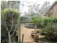 Wentworth Falls NSW 2782