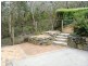 Wentworth Falls NSW 2782