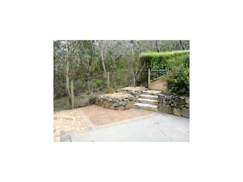 Wentworth Falls NSW 2782