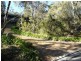 Wentworth Falls NSW 2782