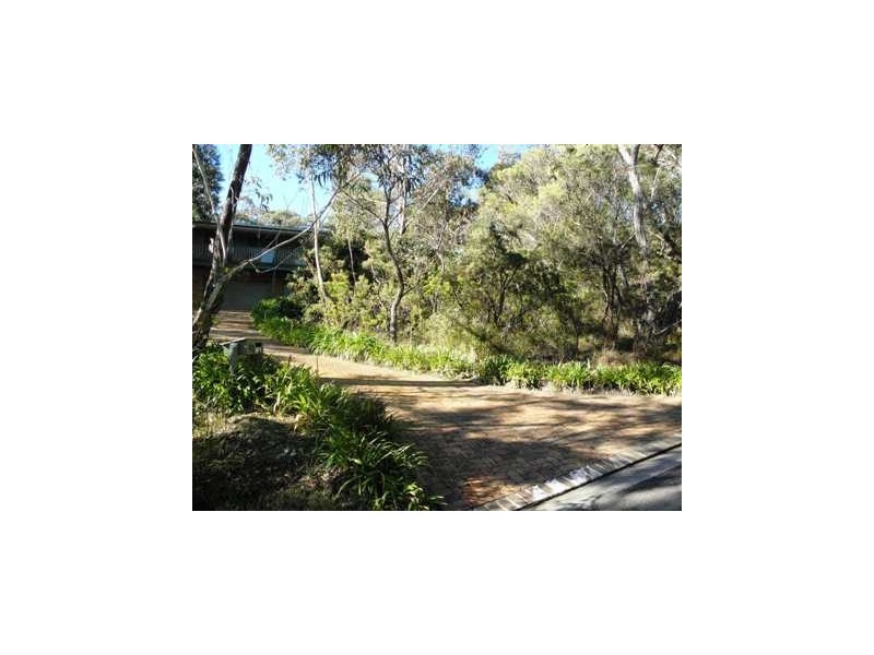 Wentworth Falls NSW 2782