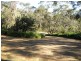 Wentworth Falls NSW 2782