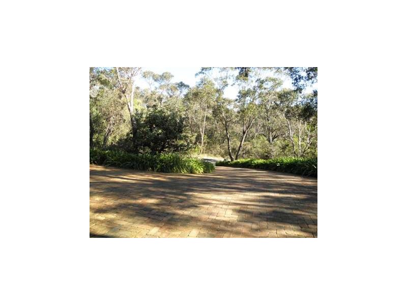 Wentworth Falls NSW 2782