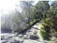 Wentworth Falls NSW 2782