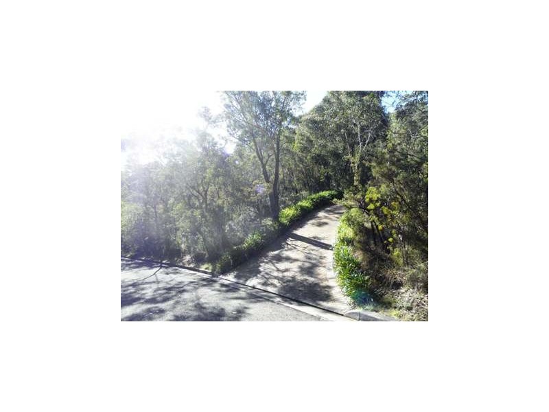 Wentworth Falls NSW 2782
