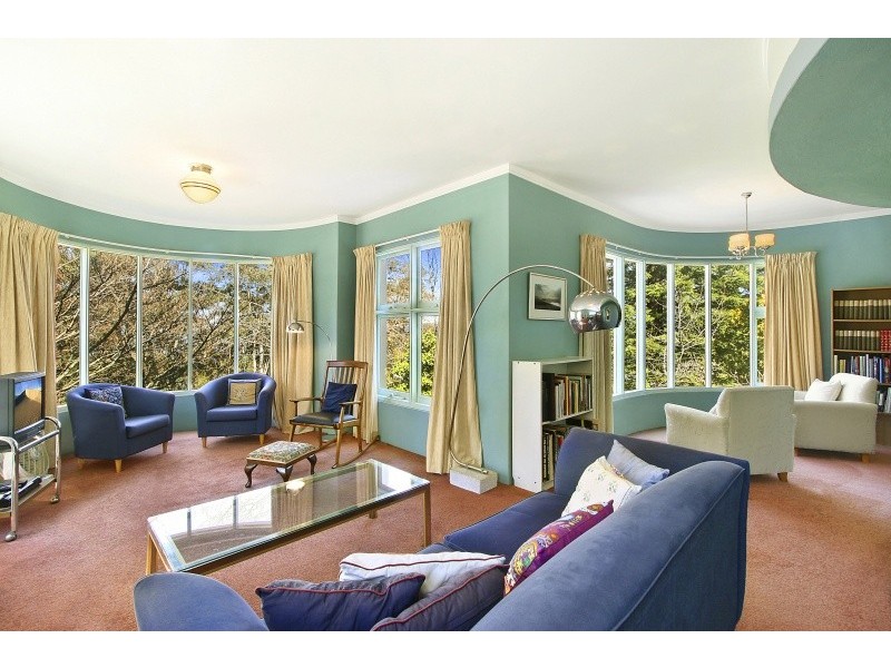 12 Cliff Drive, Katoomba NSW 2780