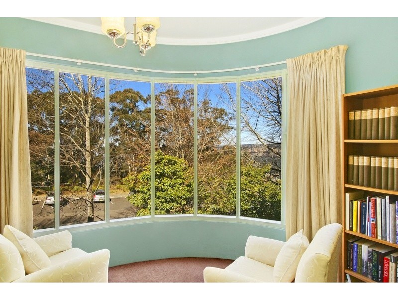 12 Cliff Drive, Katoomba NSW 2780