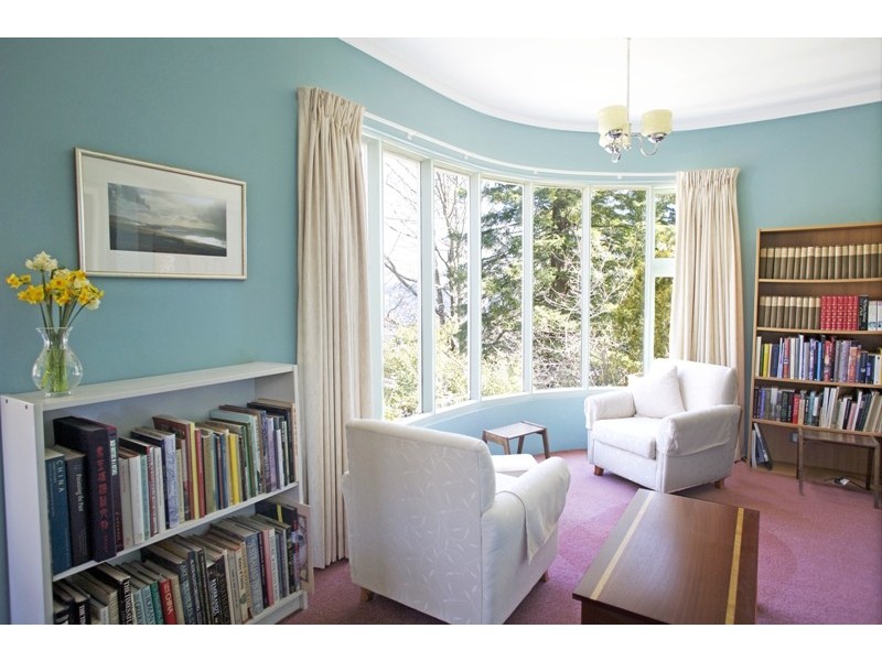 12 Cliff Drive, Katoomba NSW 2780